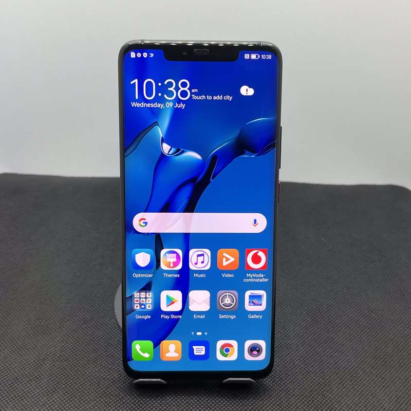 Huawei Mate 20 Pro (2018) 128GB Twilight