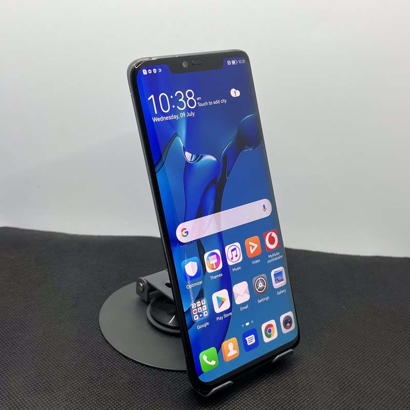 Huawei Mate 20 Pro (2018) 128GB Twilight