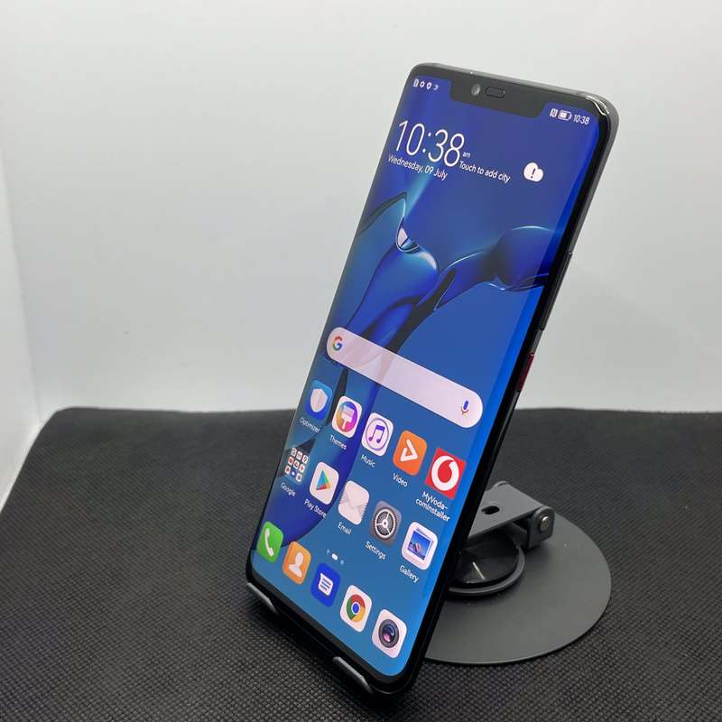 Huawei Mate 20 Pro (2018) 128GB Twilight