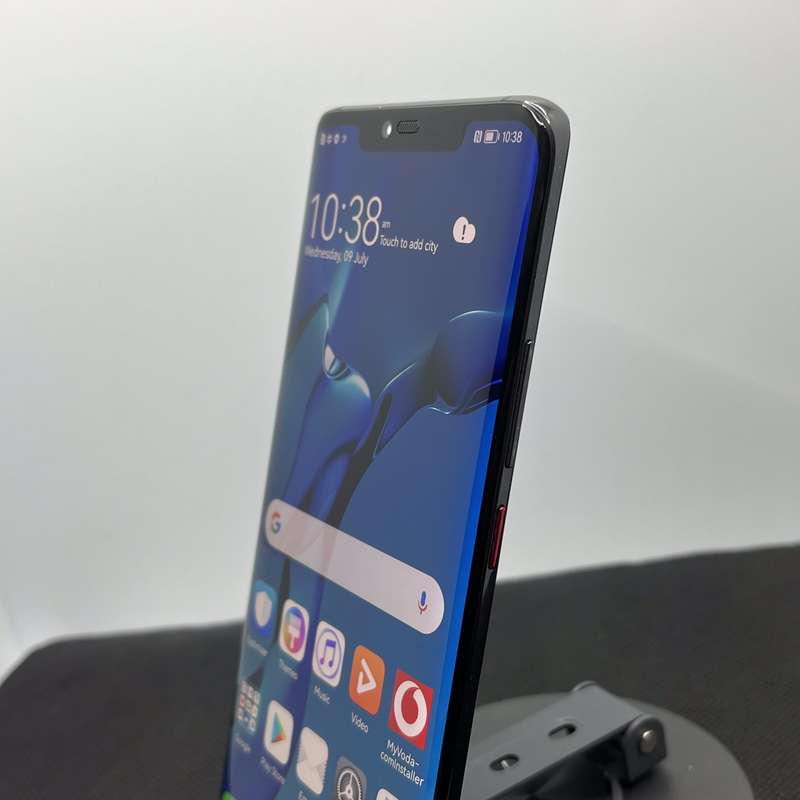 Huawei Mate 20 Pro (2018) 128GB Twilight