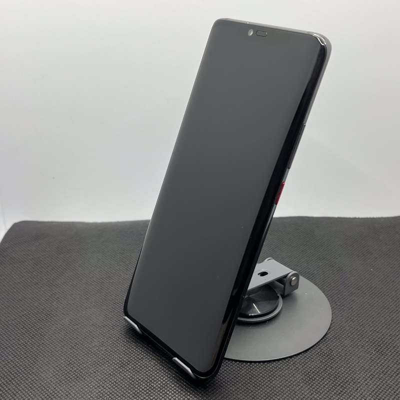 Huawei Mate 20 Pro (2018) 128GB Twilight