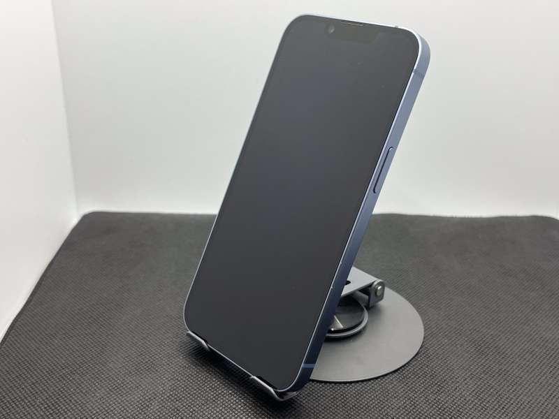 Apple iPhone 14 128GB Blue (12 Month Warranty)