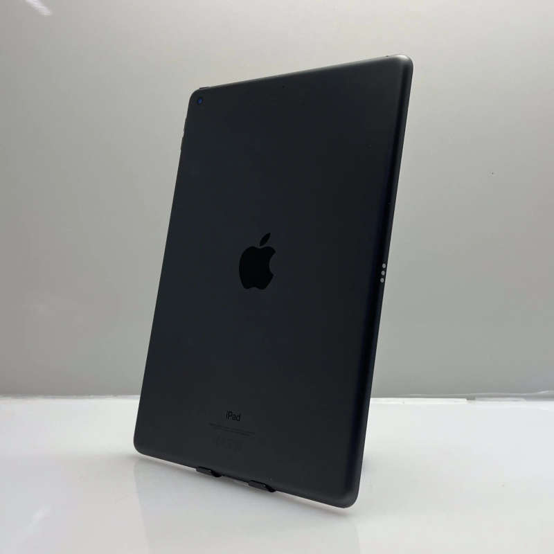 Apple iPad 10.2 9th Gen 64GB (Wifi/E-SIM Only) Space Grey  No Touch ID And Bright Spot