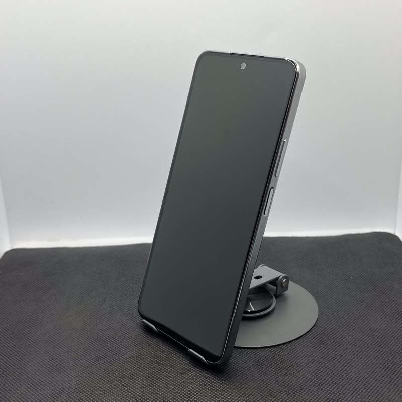 Huawei Nova 10 SE 256GB Starry Silver (3 Month Warranty) - Mint Condition
