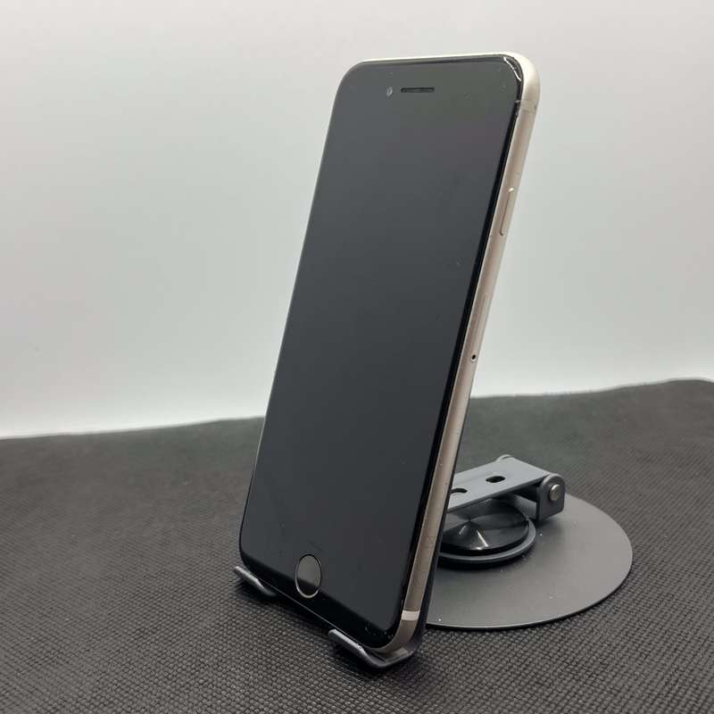 Apple iPhone SE (2022) 128GB Starlight (3 Month Warranty)
