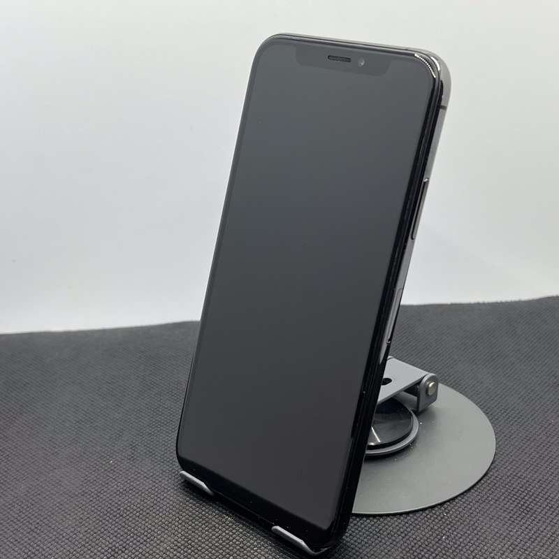 Apple iPhone XS 256GB Space Gray (3 Month Warranty)