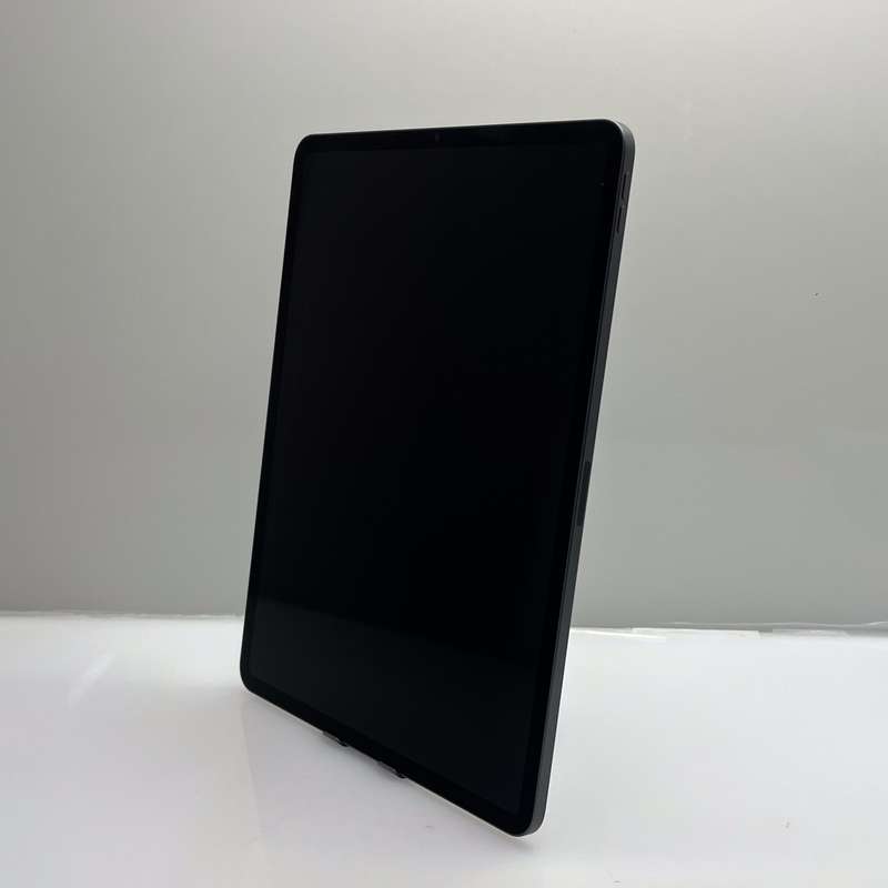 Apple iPad Pro 12.9 5th Gen (Wifi Only) 256GB Space Grey (12 Month Warranty)