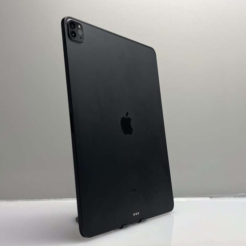 Apple iPad Pro 12.9 5th Gen (Wifi Only) 256GB Space Grey (12 Month Warranty)