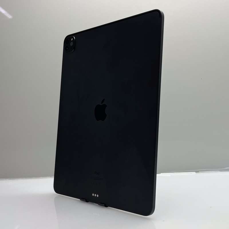 Apple iPad Pro 12.9 5th Gen (Wifi Only) 256GB Space Grey (12 Month Warranty)