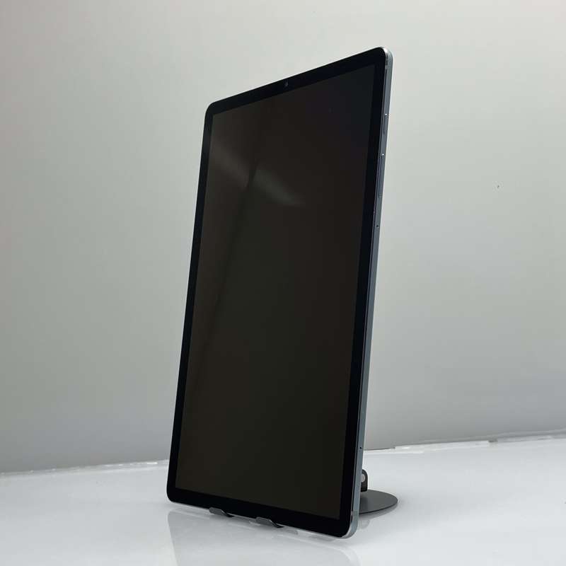 Samsung Galaxy Tab S6 10.5 128GB (Wifi/Cellular) Cloud Blue (3 Month Warranty)