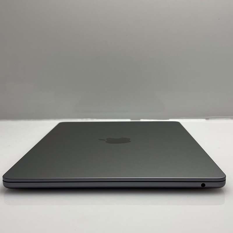 MacBook Air M2 13-Inch 8 CPU/8 GPU (2022) 8GB RAM 512GB SSD Midnight (12 Month Warranty)