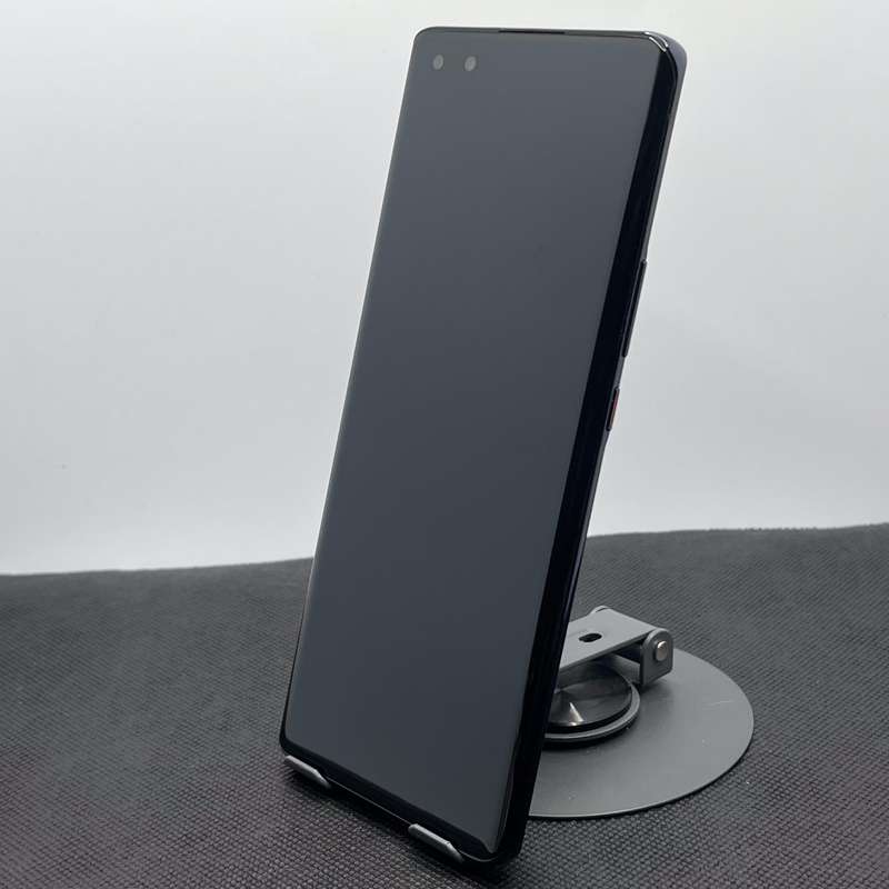 Huawei Nova 10 Pro 256GB Starry Black (3 Month Warranty)