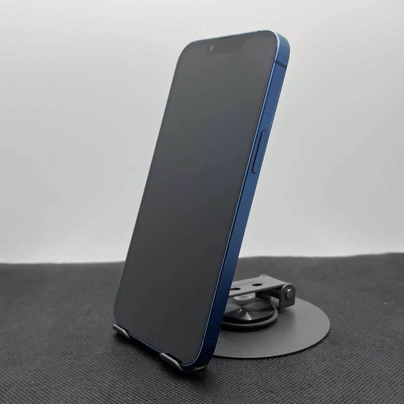 Apple iPhone 13 128GB Blue (6 Month Warranty)