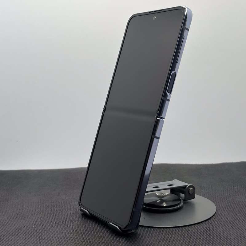 Samsung Galaxy Z Flip 4 128GB Blue (6 Month Warranty)