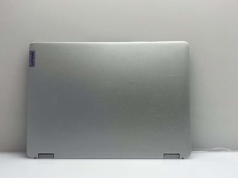 Lenovo IdeaPad Flex 5 14IAU7 12th Gen "Core i7" 1.70GHz 16GB RAM 512GB SSD Silver (3 Month Warran...