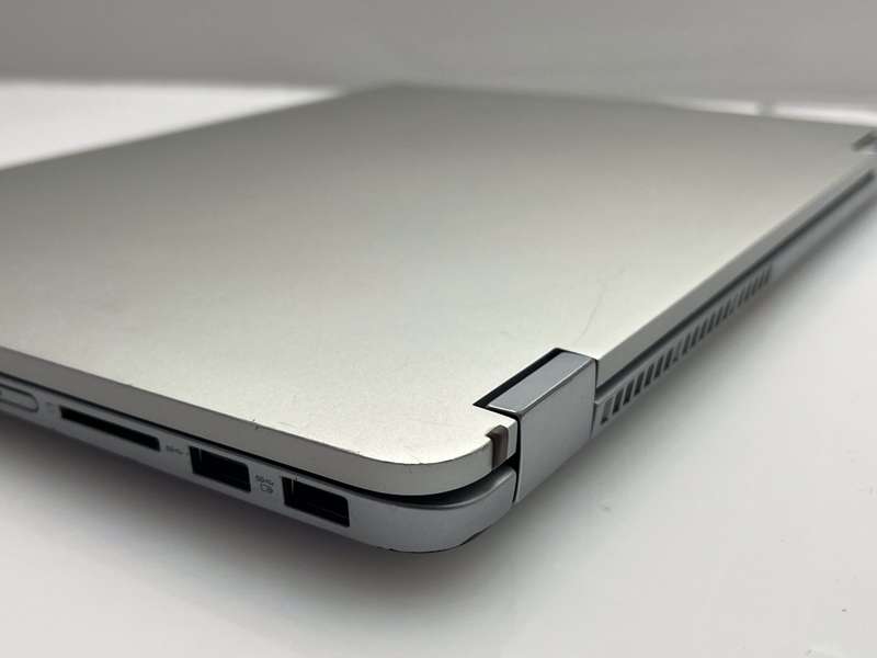 Lenovo IdeaPad Flex 5 14IAU7 12th Gen "Core i7" 1.70GHz 16GB RAM 512GB SSD Silver (3 Month Warran...