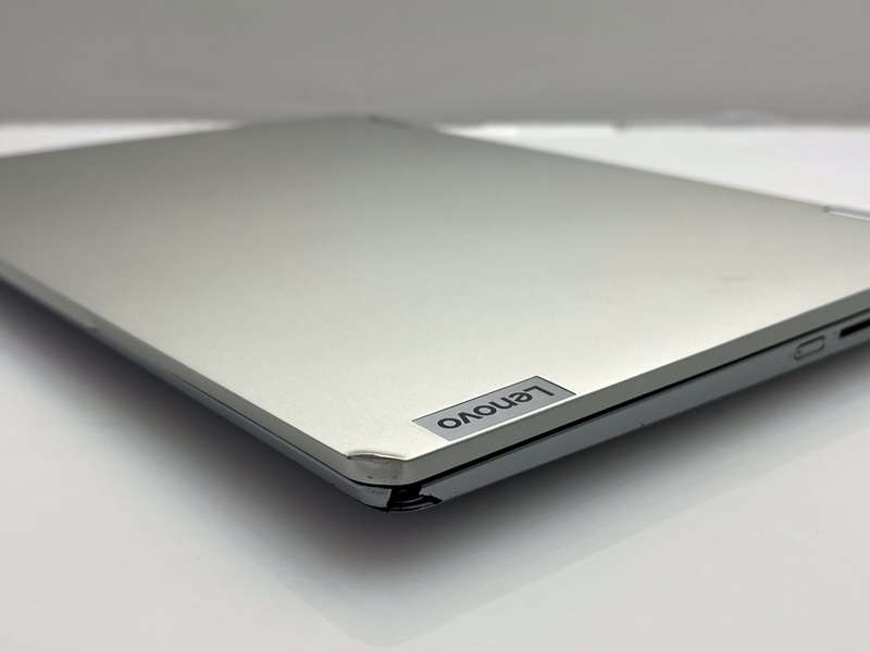 Lenovo IdeaPad Flex 5 14IAU7 12th Gen "Core i7" 1.70GHz 16GB RAM 512GB SSD Silver (3 Month Warran...
