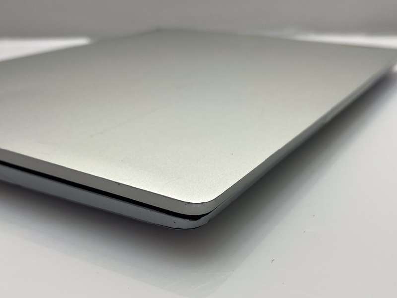 Lenovo IdeaPad Flex 5 14IAU7 12th Gen "Core i7" 1.70GHz 16GB RAM 512GB SSD Silver (3 Month Warran...