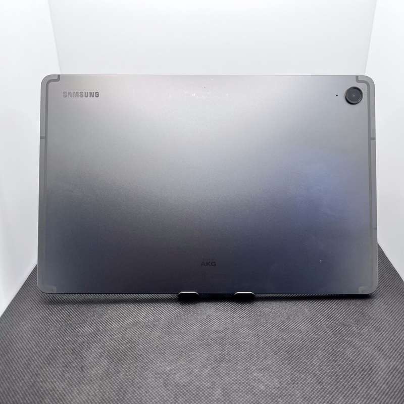 Samsung Galaxy Tab S9 FE 5G 128GB Space Grey (6 Month Warranty)