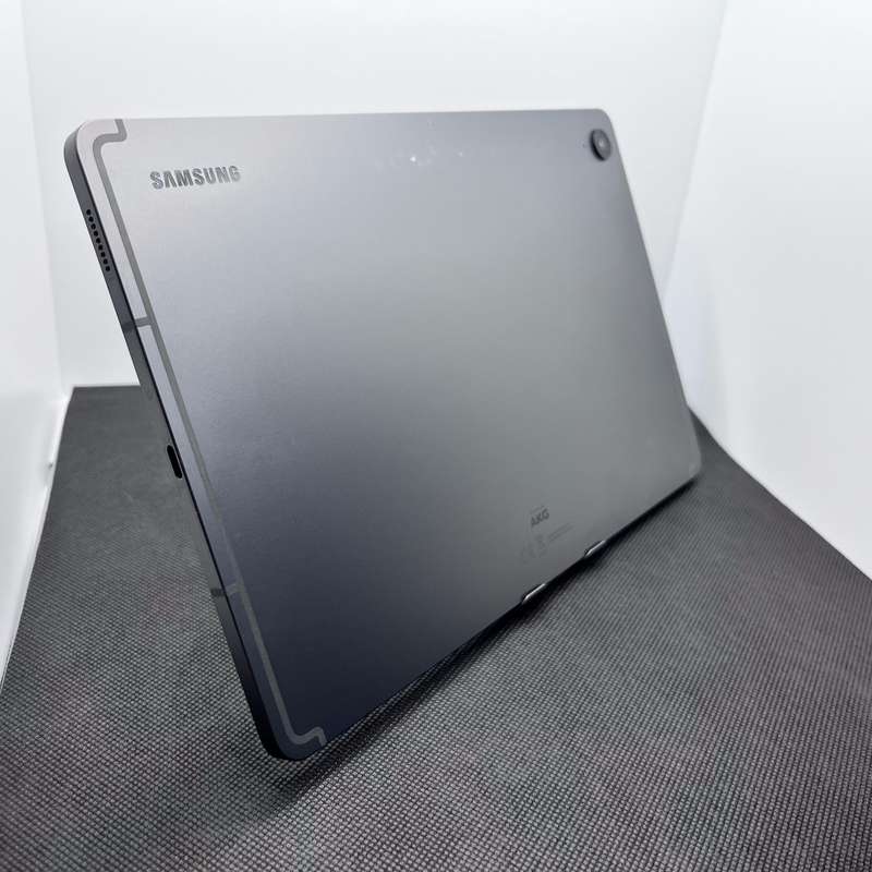 Samsung Galaxy Tab S9 FE 5G 128GB Space Grey (6 Month Warranty)