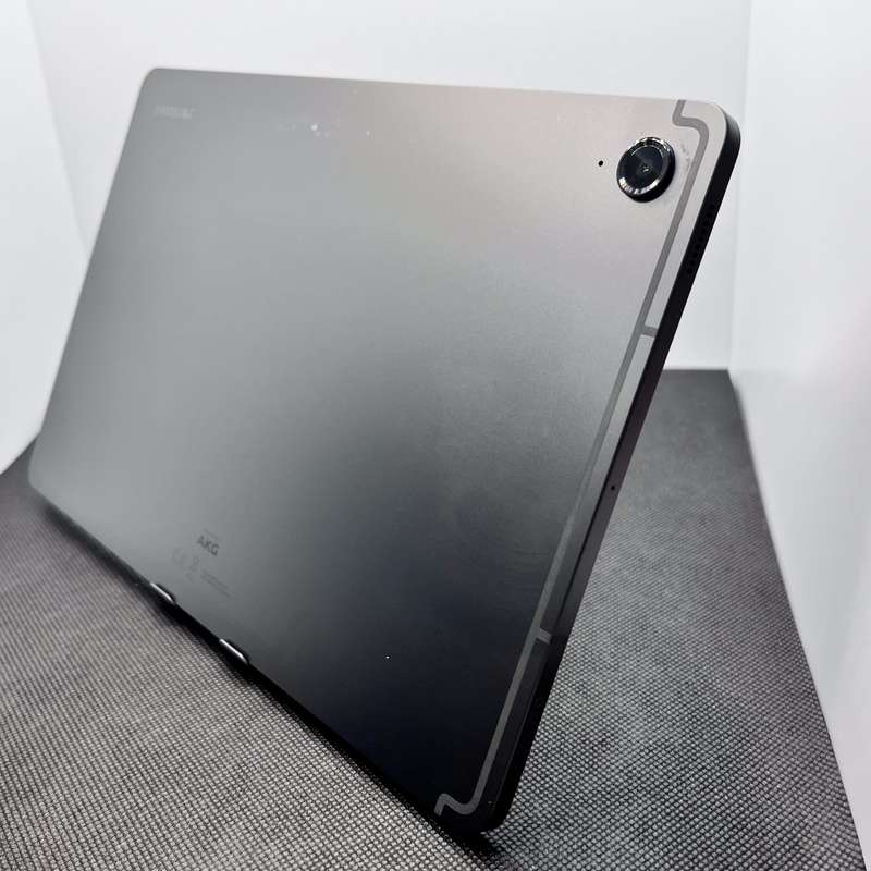 Samsung Galaxy Tab S9 FE 5G 128GB Space Grey (6 Month Warranty)