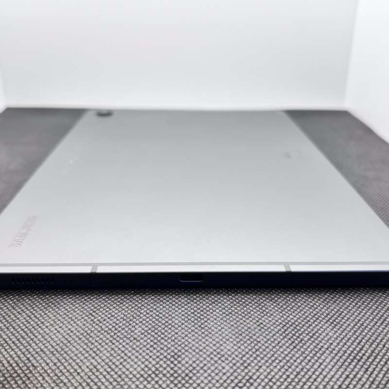 Samsung Galaxy Tab S9 FE 5G 128GB Space Grey (6 Month Warranty)