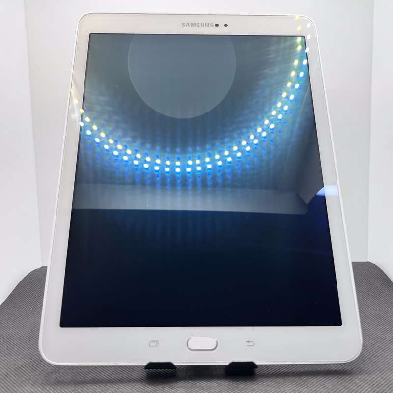 Samsung Galaxy Tab S2 9.7 (2016) 32GB White (6 Month Warranty)