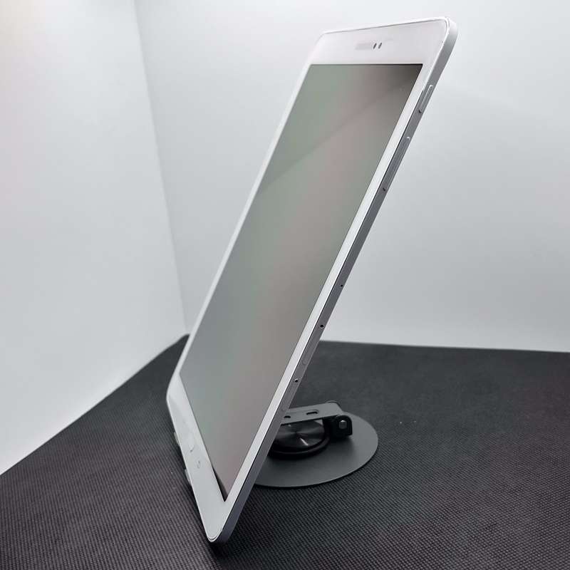 Samsung Galaxy Tab S2 9.7 (2016) 32GB White (6 Month Warranty)