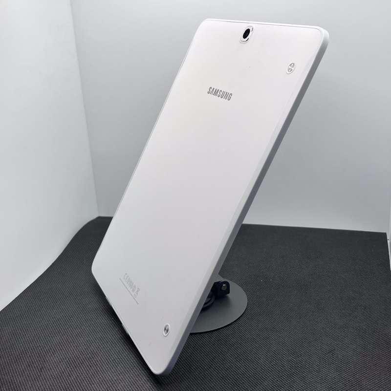 Samsung Galaxy Tab S2 9.7 (2016) 32GB White (6 Month Warranty)