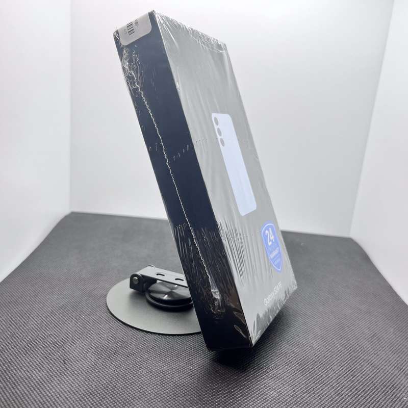Samsung Galaxy S24 FE 128GB Blue -