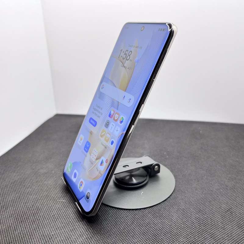 Honor 90 512GB Dual Sim White (3 Month Warranty)