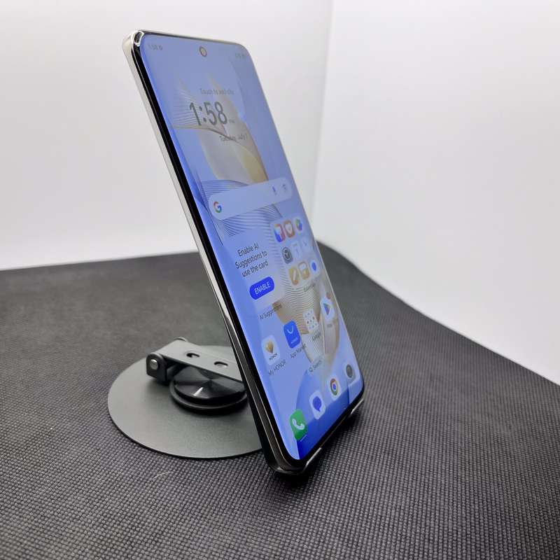 Honor 90 512GB Dual Sim White (3 Month Warranty)