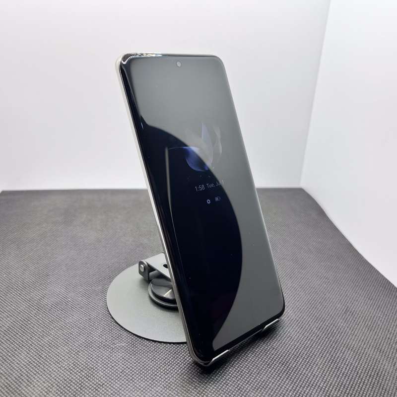 Honor 90 512GB Dual Sim White (3 Month Warranty)