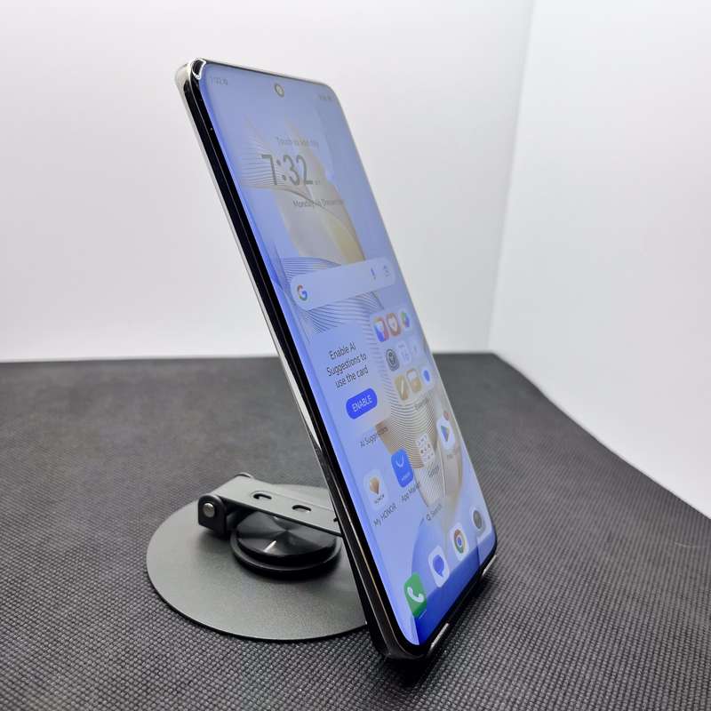 Honor 90 512GB Dual Sim White (3 Month Warranty)