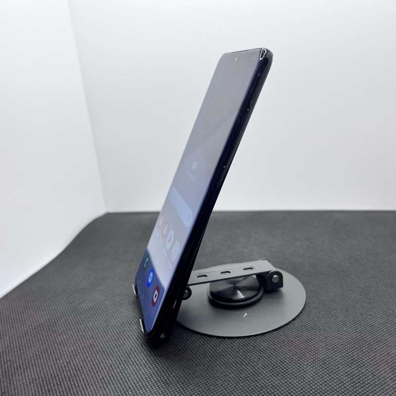 Samsung Galaxy S20 Plus 128GB Dual Sim Cosmic Black (3 Month Warranty)