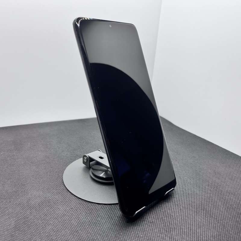 Samsung Galaxy S20 Plus 128GB Dual Sim Cosmic Black (3 Month Warranty)