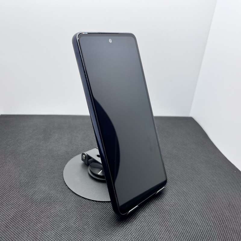 Samsung Galaxy A53 128GB Dual Sim Awesome Black (3 Month Warranty)