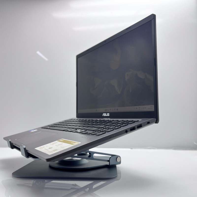 Asus X515E "Core i5" 2.40GHz 20GB RAM DDR4 256GB SSD Silver (3 Month Warranty)