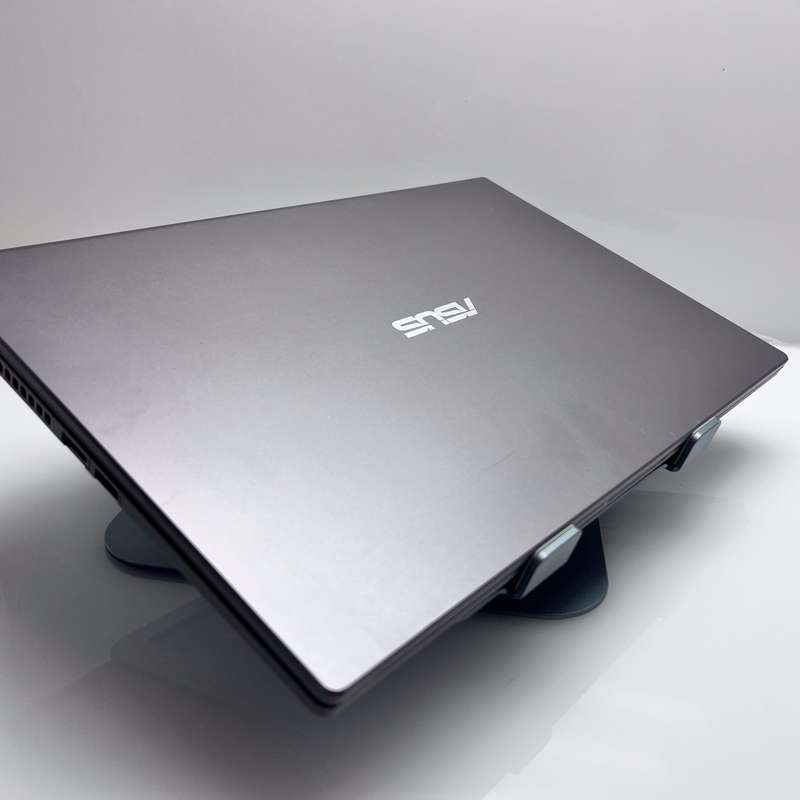 Asus X515E "Core i5" 2.40GHz 20GB RAM DDR4 256GB SSD Silver (3 Month Warranty)