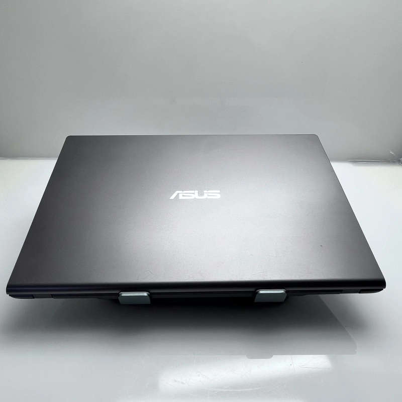 Asus X515E "Core i5" 2.40GHz 20GB RAM DDR4 256GB SSD Silver (3 Month Warranty)