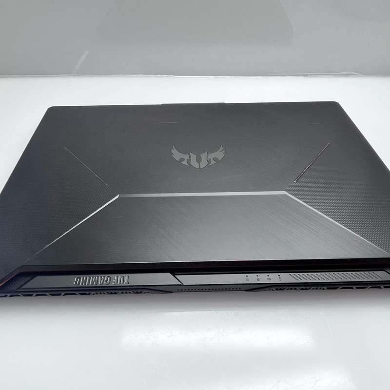 Asus FA706I TUF Gaming Laptop 2.90GHz 24GB RAM 512GB SSD Black (3 Month Warranty)