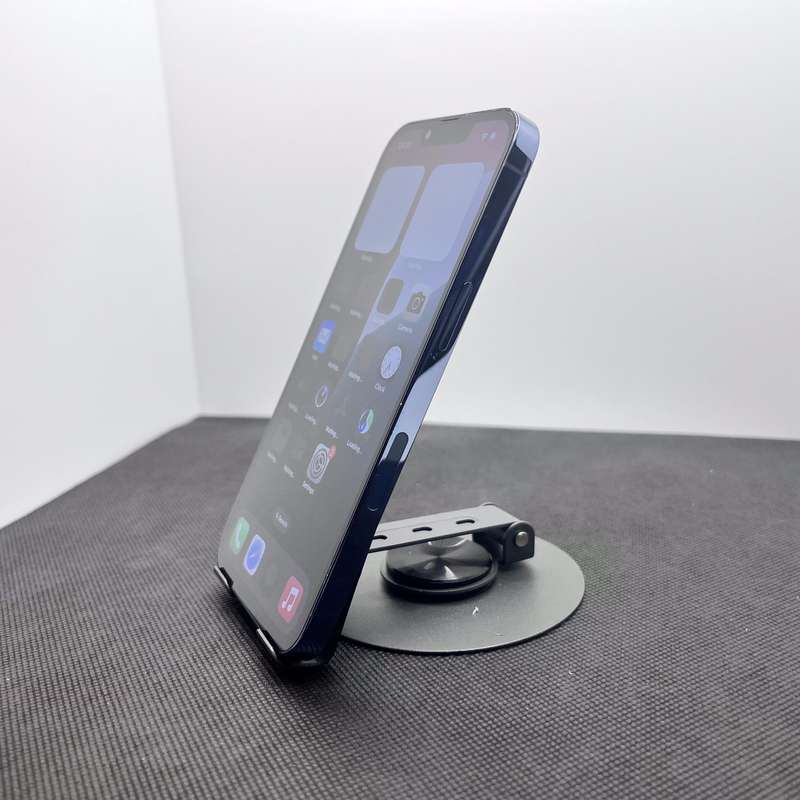 Apple iPhone 13 Pro 128GB Sierra Blue (12 Month Warranty)