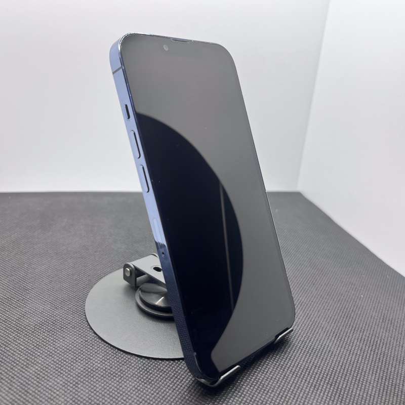 Apple iPhone 13 Pro 128GB Sierra Blue (12 Month Warranty)