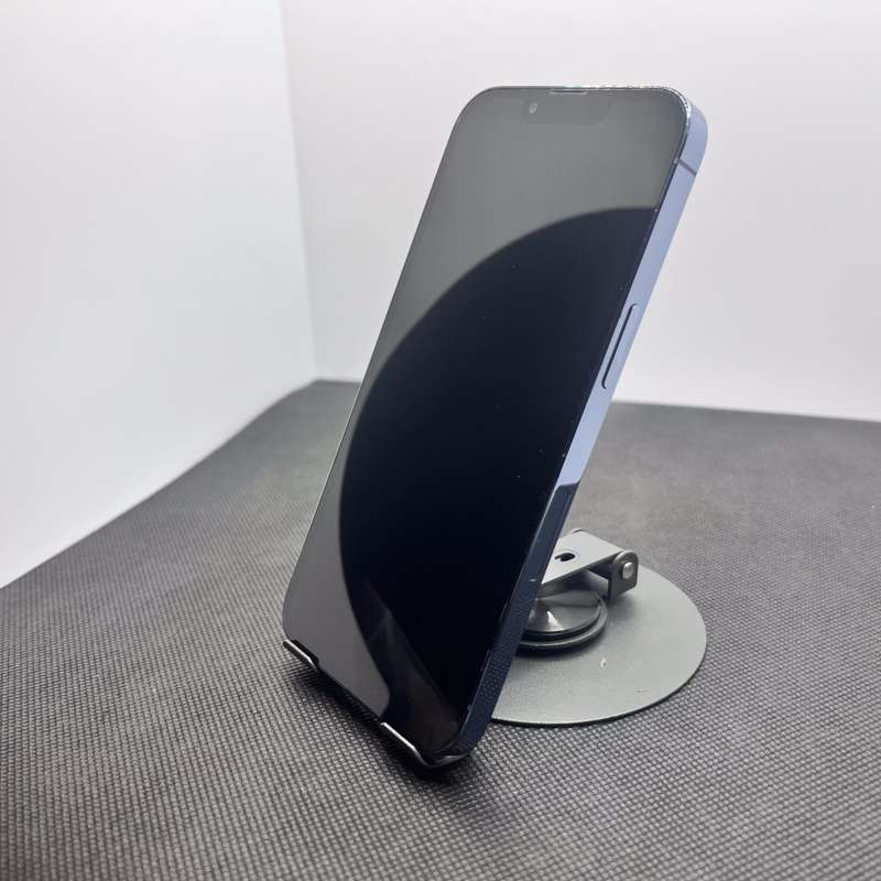 Apple iPhone 13 Pro 128GB Sierra Blue (12 Month Warranty)