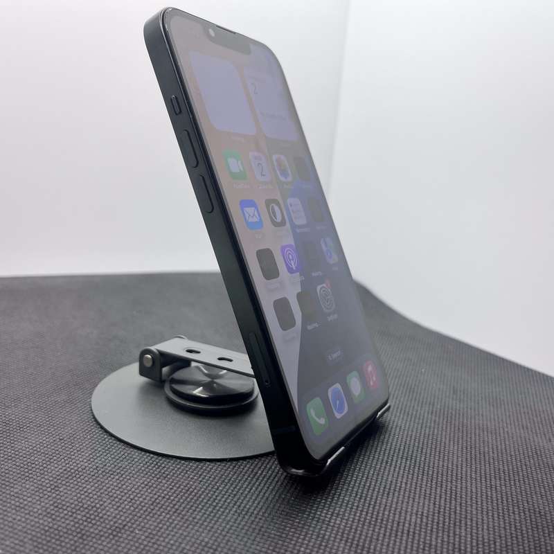 Apple iPhone 13 128GB Alpine Green (6 Month Warranty)