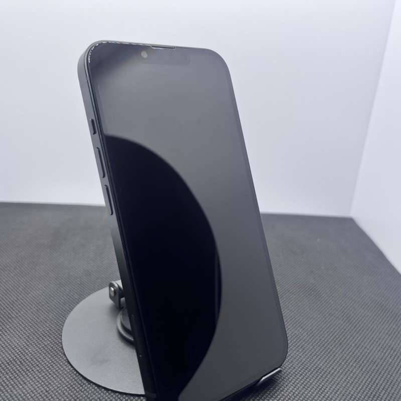 Apple iPhone 13 128GB Alpine Green (6 Month Warranty)