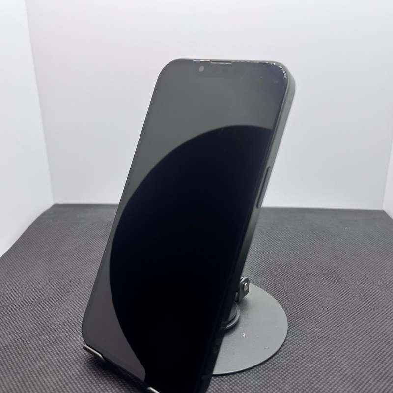 Apple iPhone 13 128GB Alpine Green (6 Month Warranty)