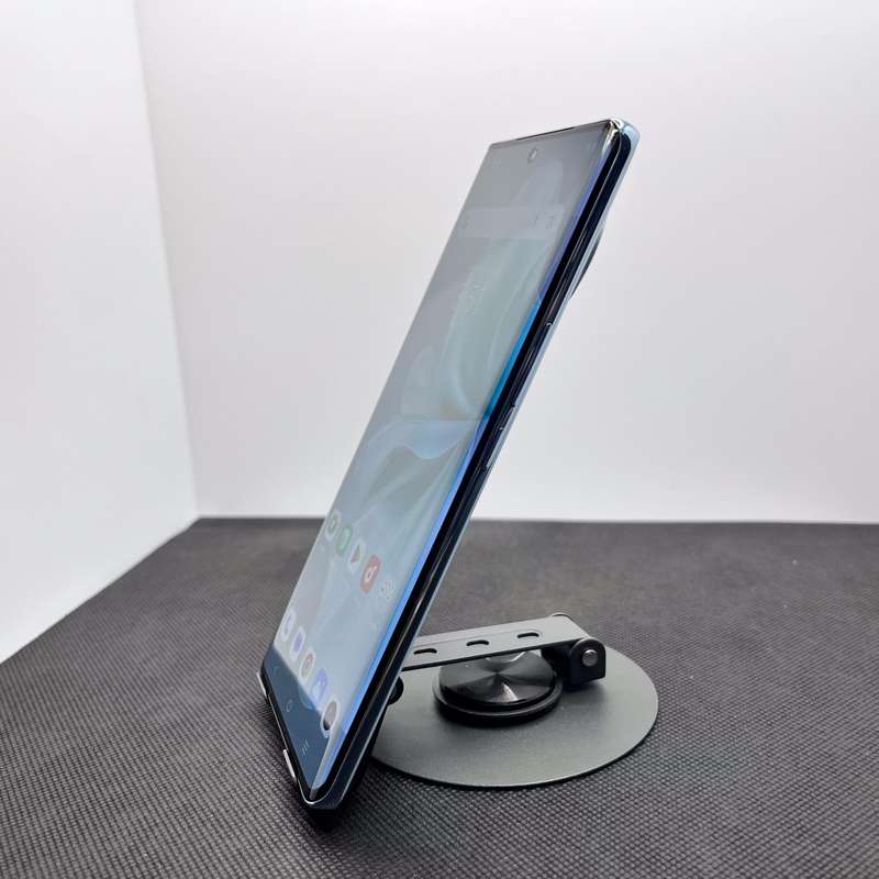 Vivo V30e 256GB Blue - (6 Month Warranty) - Mint Condition