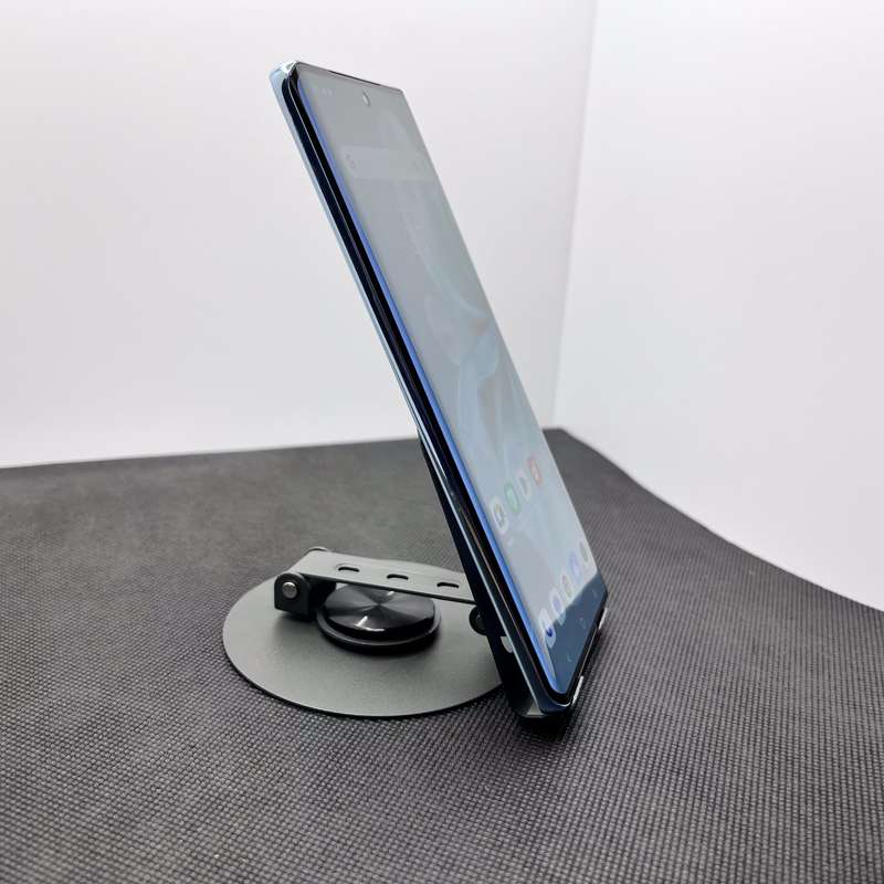 Vivo V30e 256GB Blue - (6 Month Warranty) - Mint Condition