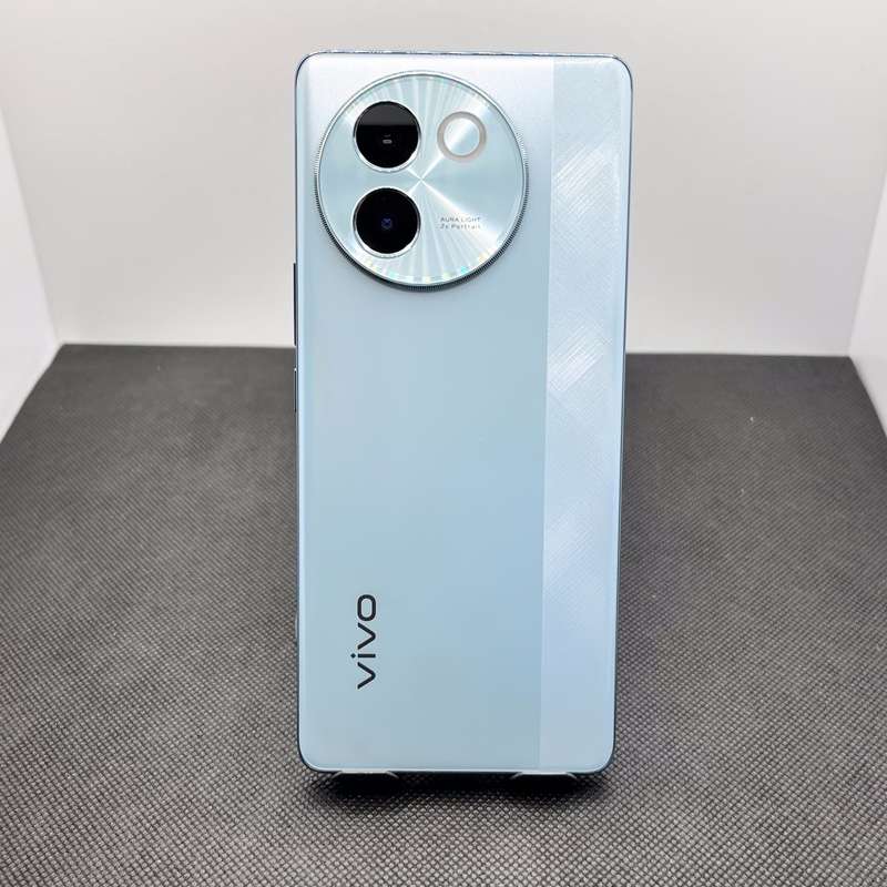 Vivo V30e 256GB Blue - (6 Month Warranty) - Mint Condition